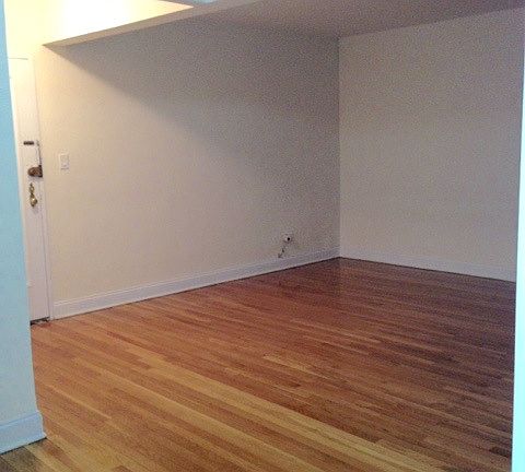 5th image of 8531 120th St #3/D