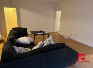 12-14 Alton Pl #2C, Brookline, MA 02446