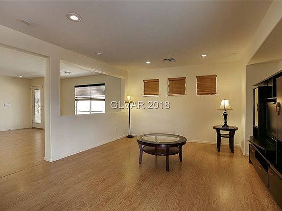 4th image of 10679 April Rose Ct #0