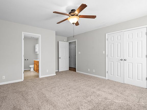 2nd image of 3726 Nadia Dr