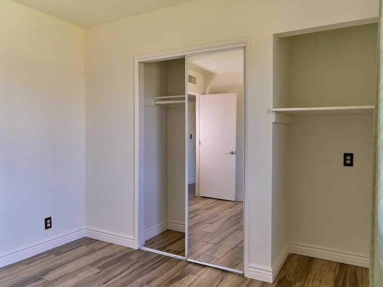 1101 E McKellips Rd — Photo 21