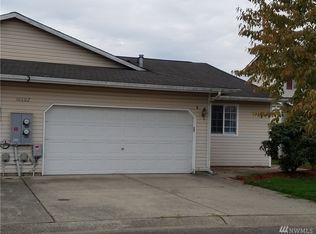 16602 40th Ave NE #B, Arlington, WA 98223