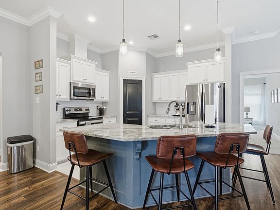 2nd image of 1754 Khamiel Dr