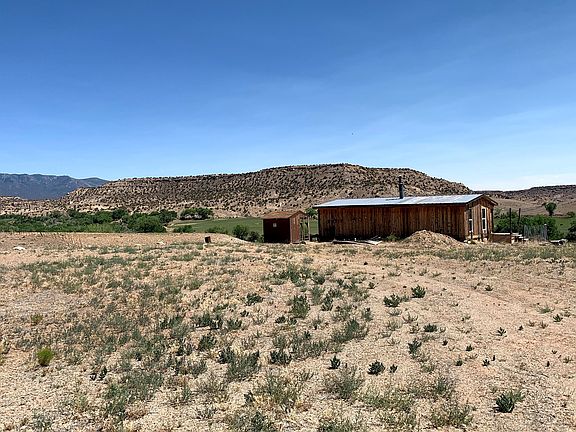 3rd image of 4032 Road G