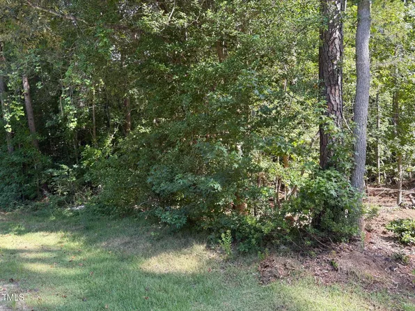 1316 Sagamore Dr #2711, Louisburg, NC 27549