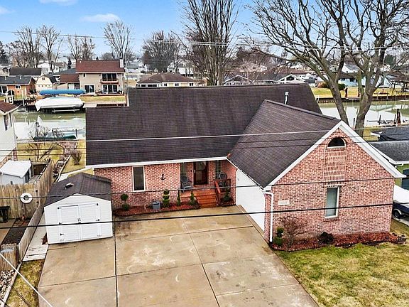 5th image of 7277 Cardinal St