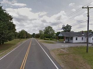 2573 Broad Street Rd, Gum Spring, VA 23065