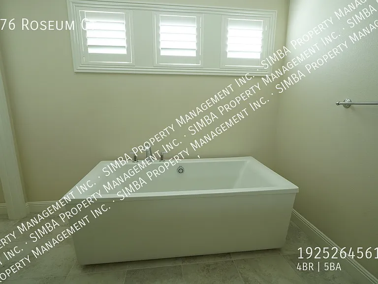752 Roseum Ct — Photo 28