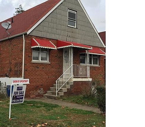 3rd image of 2203 Turnbull Ave