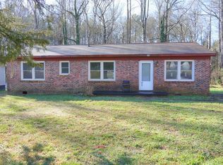 325 Vermont Dr, Gaffney, SC 29341