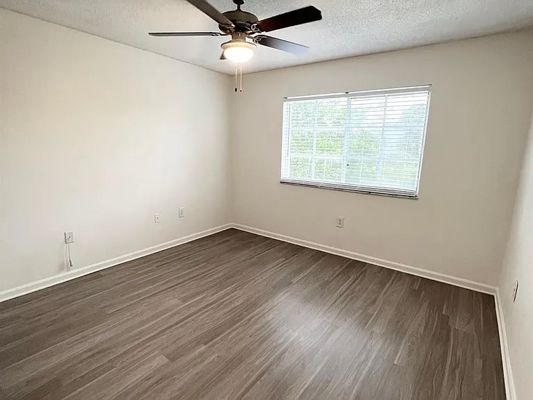 3742 NW Mediterranean Ln #307 — Photo 19