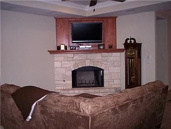 5th image of 10 County Road 1217
