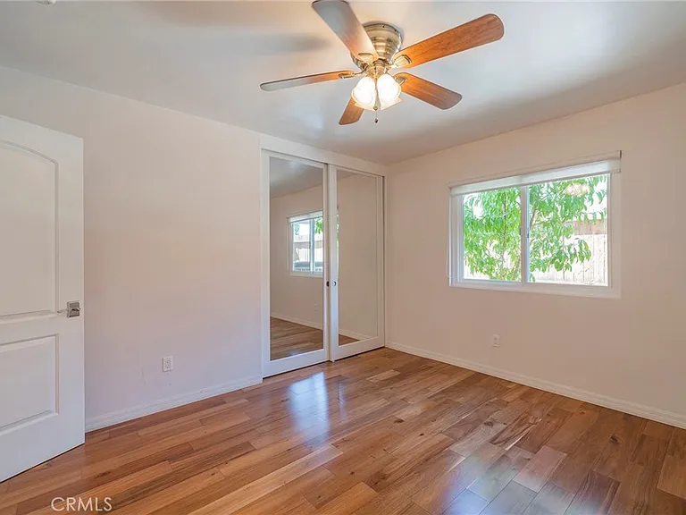 4147 Pascal Pl — Photo 10