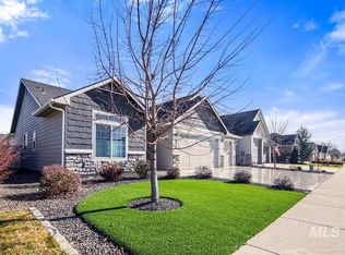 2976 NW 13th St, Meridian, ID 83646