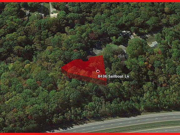 3rd image of 8436 Sailboat Ln