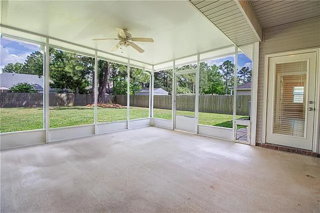711 Lionel Ct — Photo 28