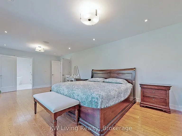 1280 Watersedge Rd — Photo 23
