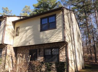 3622 Colchester St #1, Durham, NC 27707