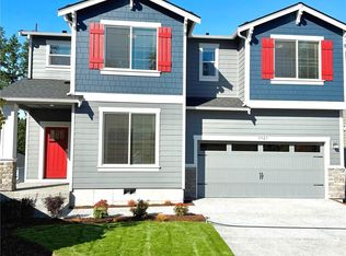 5923 136th St SW, Edmonds, WA 98026