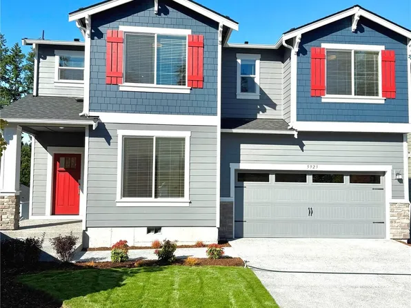 5923 136th Street SW, Edmonds, WA 98026