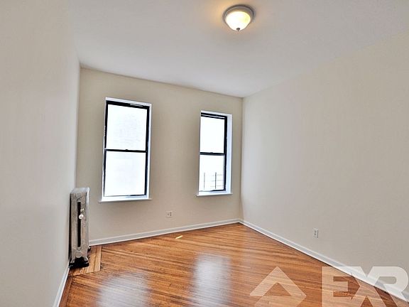 5th image of 260 Gates Ave #D3