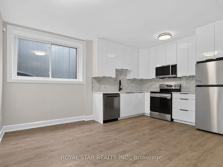 522 Mutual St #B — Photo 5