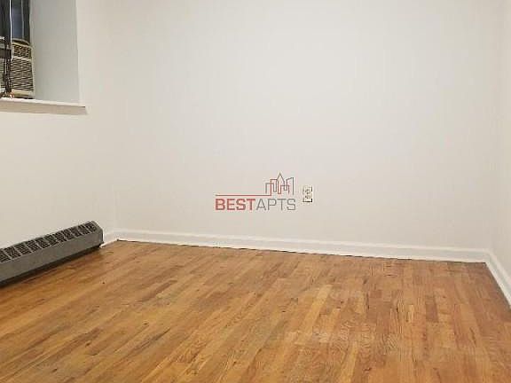 3rd image of 518 W 151st St APT 3E