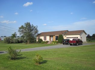 954 County Road 519, Frenchtown, NJ 08825