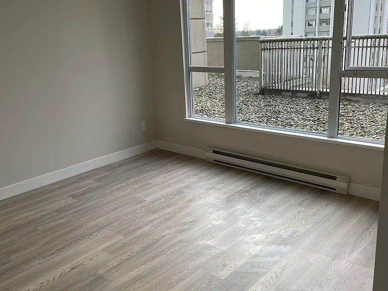 3433 Crowley Dr — Photo 37