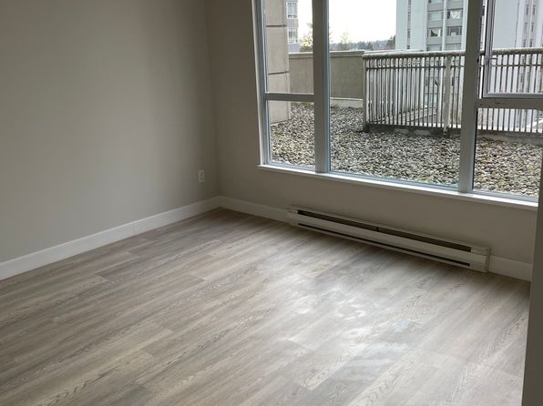 1 bedroom rental in Vancouver — photo 16