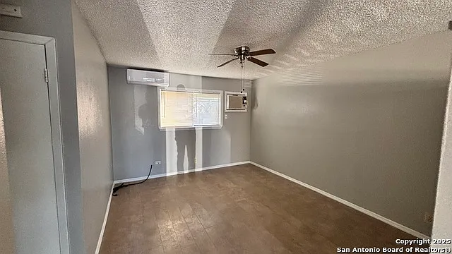 5603 Bienville Dr E #7 — Photo 8