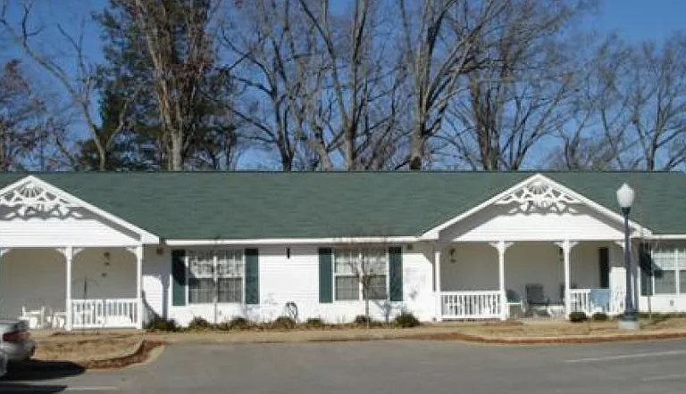 1700 Florence Rd #1700 — Photo 1