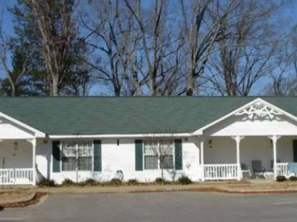 1700 Florence Rd #1700, Savannah, TN 38372