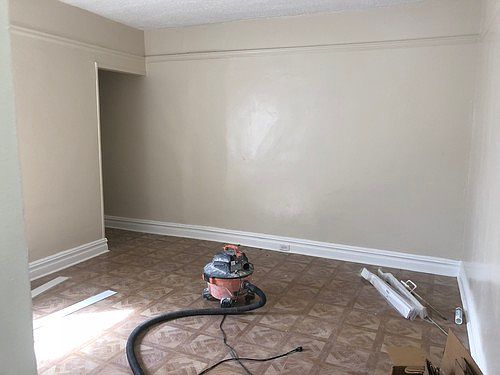 5th image of 164 Clinton Ave APT A5