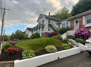 77 Grove St, Thomaston, CT 06787