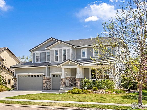 2nd image of 2026 Braeburn Ct