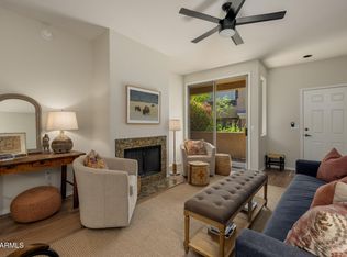 1411 E Orangewood Avenue #105, Phoenix, AZ 85020