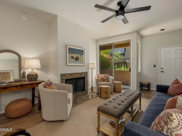 1411 E Orangewood Avenue, Phoenix, AZ 85020