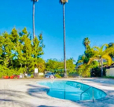 868 E Alvarado St E #44 — Photo 15