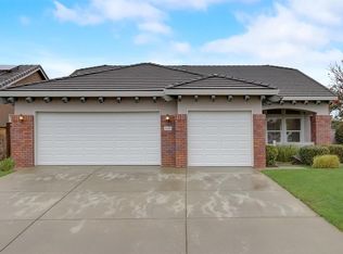 5500 New Vista Dr, Rocklin, CA 95765