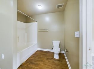 1560 Alabaster Way APT C, Fayetteville, NC 28314