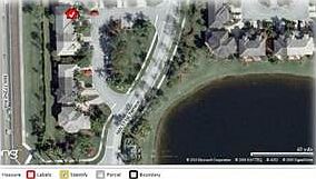1st image of 2150 NW 171st Ter #2150
