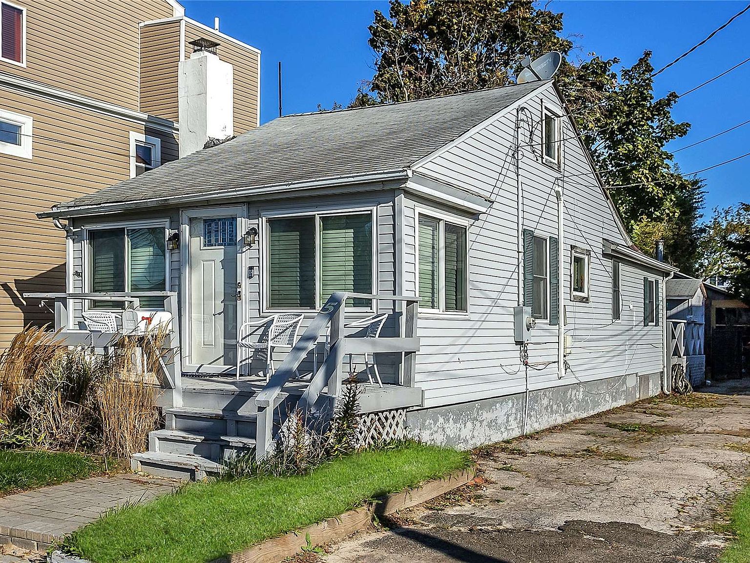 5 Cooke Street E, East Rockaway, NY 11518 Zillow