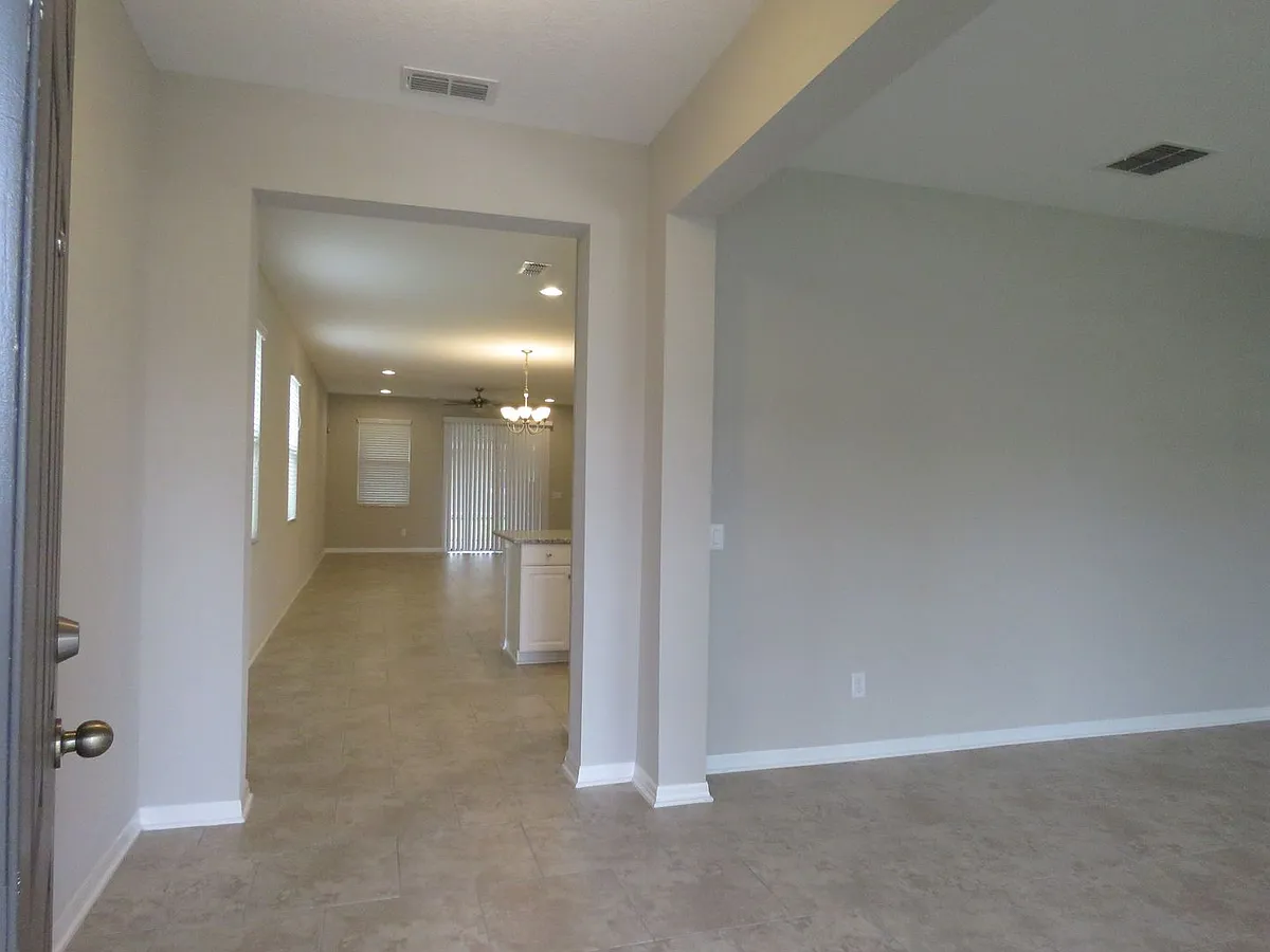 Building Photo - 11437 Amapola Bloom Ct