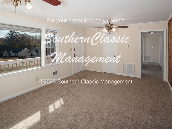 02 livingRoom1-01_12182024