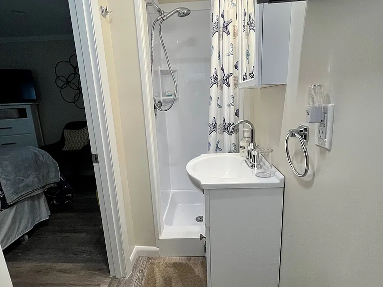 78 E Grand Ave #106 — Photo 8
