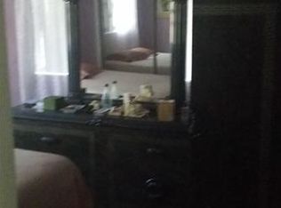 5390 SW 8th Ct, Margate, FL 33068