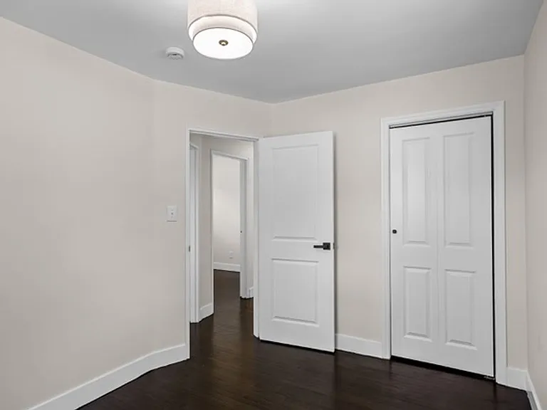 7 Coville Dr — Photo 17