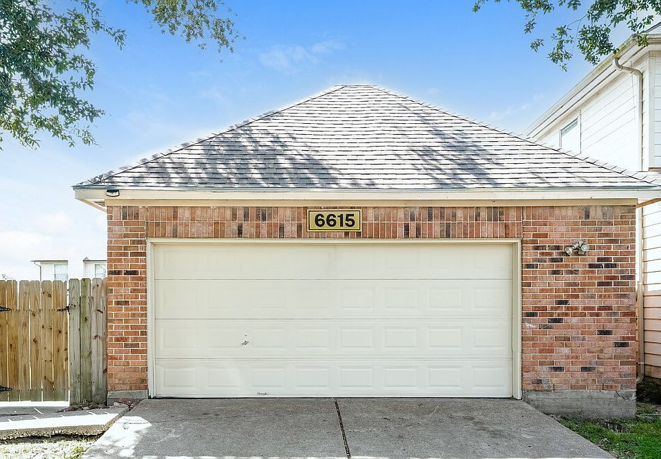 1st image of 6615 Bluebottle Ln