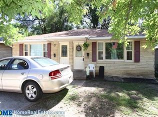 1830 S 48th St, Lincoln, NE 68506